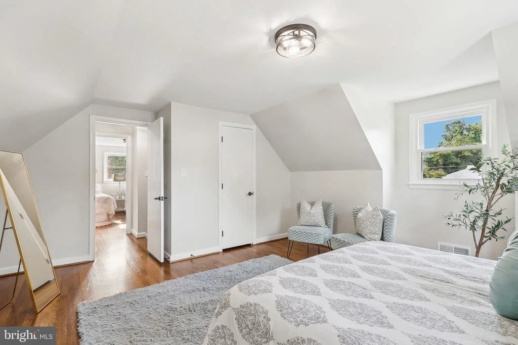 Photo of 3312 FARTHING DRIVE