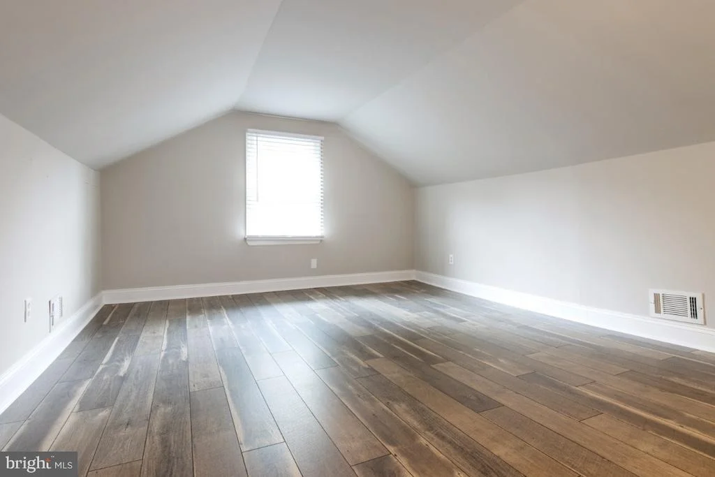 Photo of 3 HANFORD DRIVE