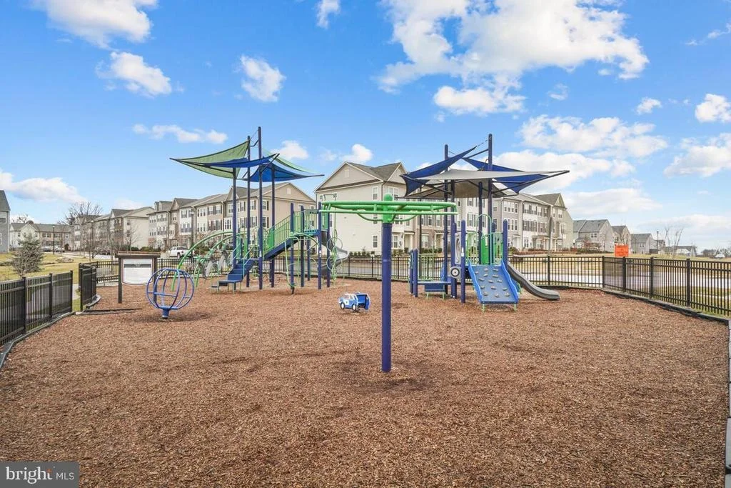 Photo of 5521 HAWK RIDGE ROAD