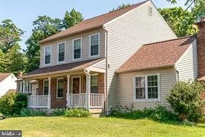 Photo of 3125 MEMORY LANE