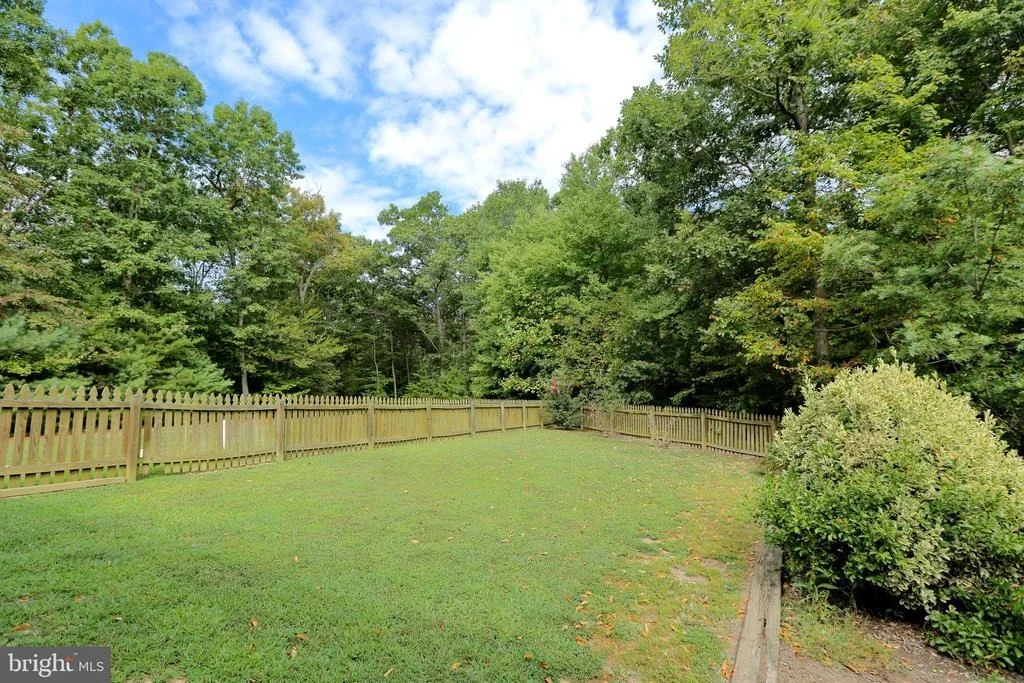 Photo of 42074 STARLIGHT DRIVE