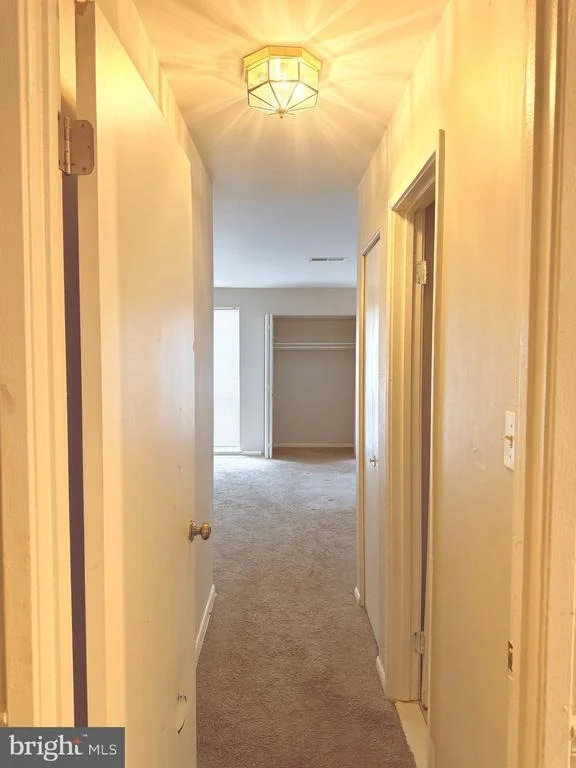 Photo of Unit 6101 at 9903 BLUNDON DRIVE