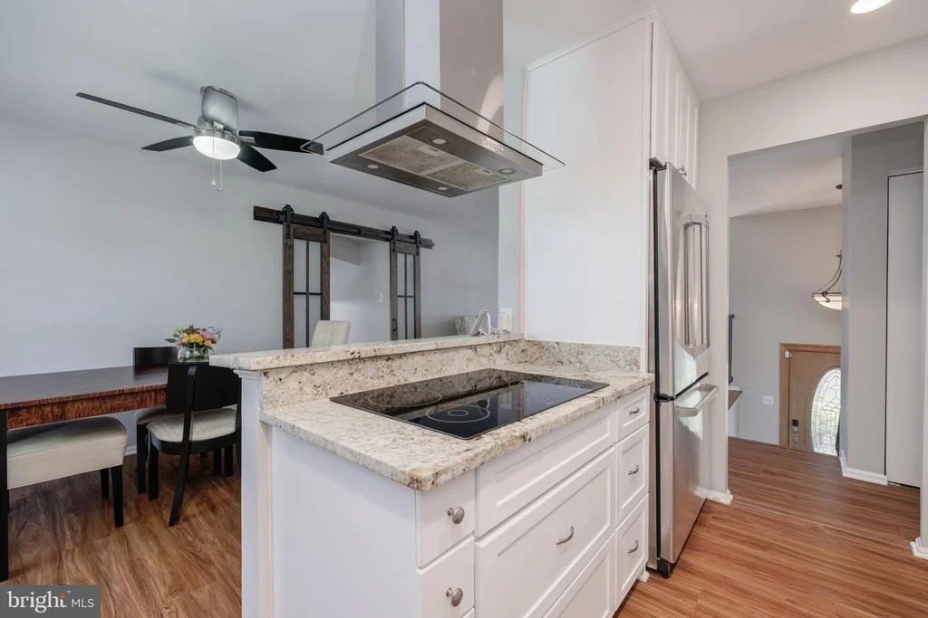 Photo of 9767 TURNBUCKLE DRIVE