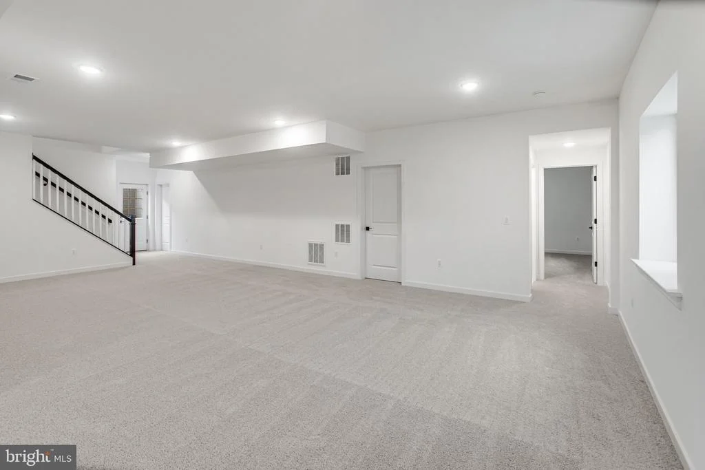 Photo of 1837 MULLIGAN WAY