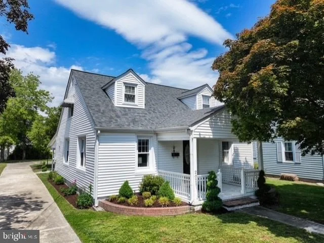 Photo of 207 CRUSADER ROAD