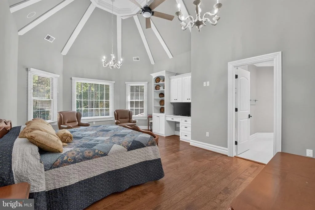 Photo of 2809 ANN JOHNSON LANE