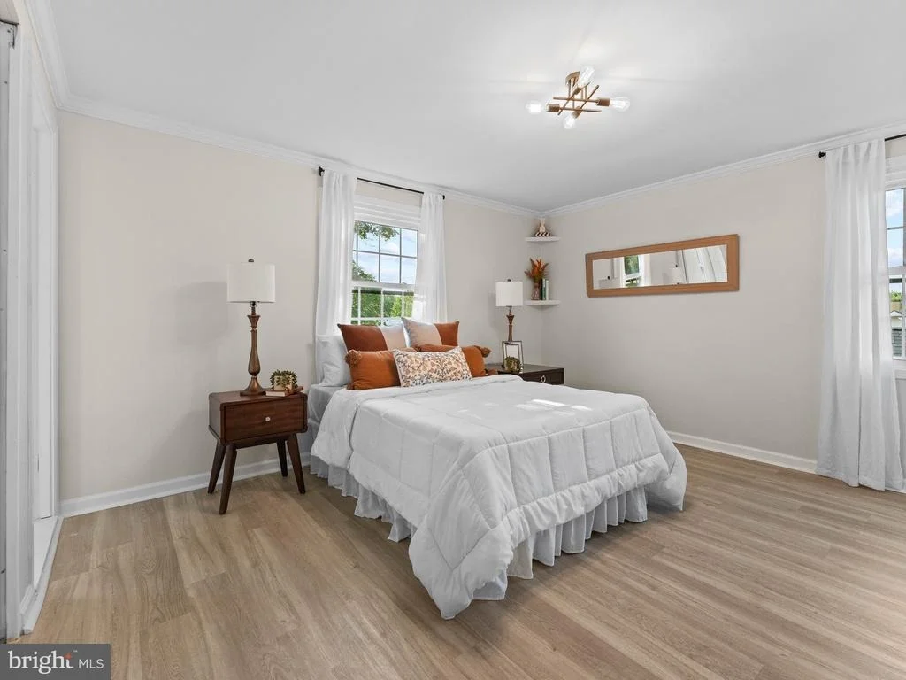 Photo of 60 PINAFORE LANE