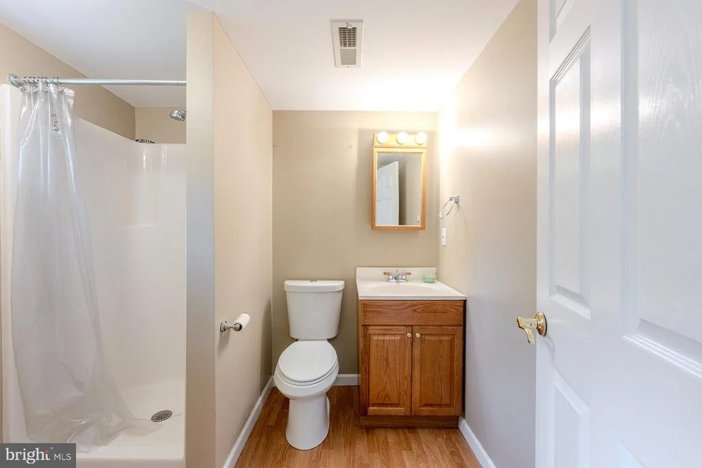Photo of 857 BIFROST WAY