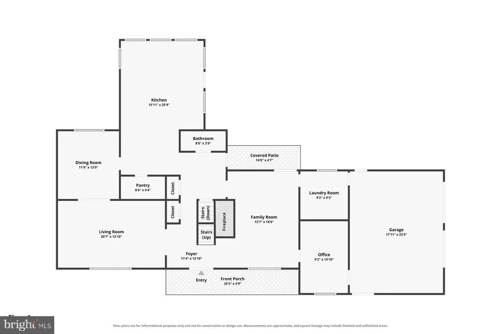 Photo of 6916 SUMMERSWOOD DRIVE