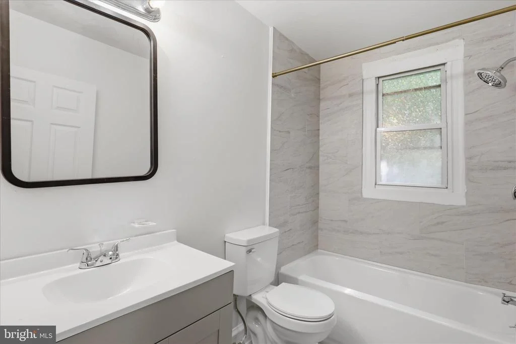 Photo of 449 BALTIMORE AVENUE