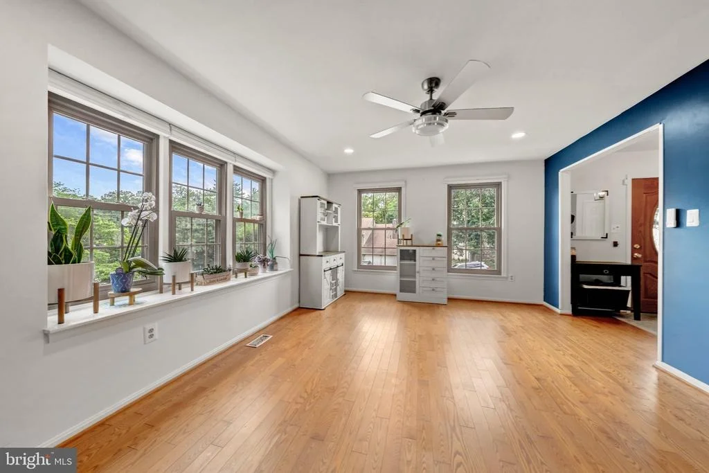 Photo of 7409 SHADY PALM DRIVE
