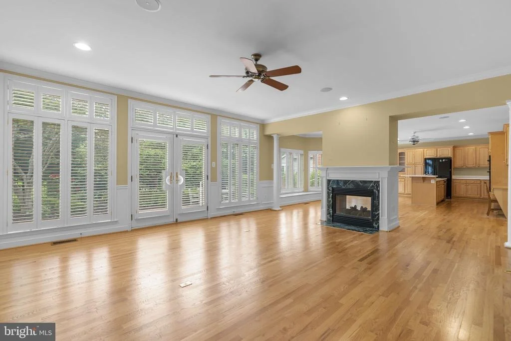 Photo of 11210 SHADOWMERE MEWS