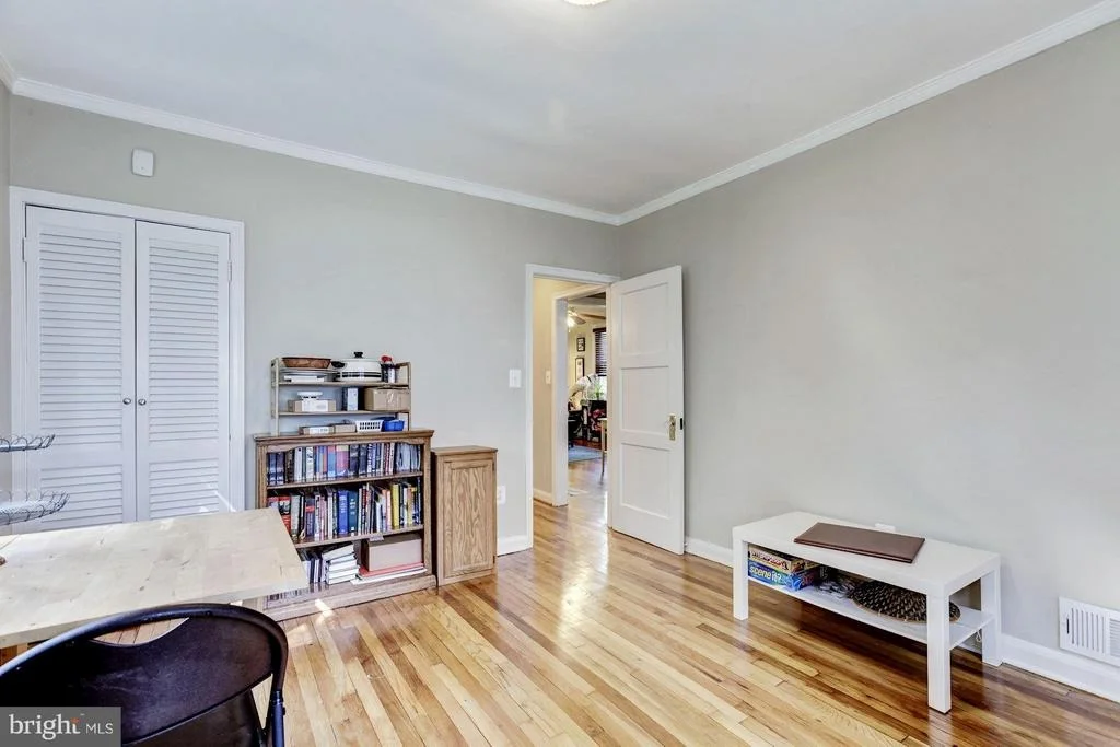 Photo of 9610 48TH PLACE