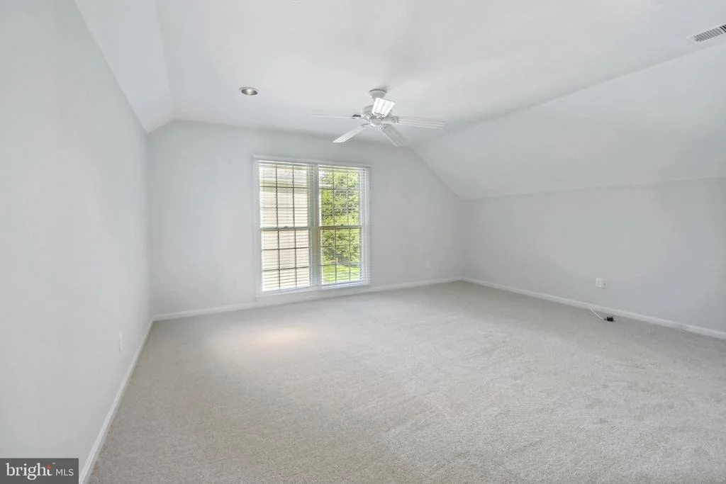 Photo of 9337 COPENHAVER DRIVE