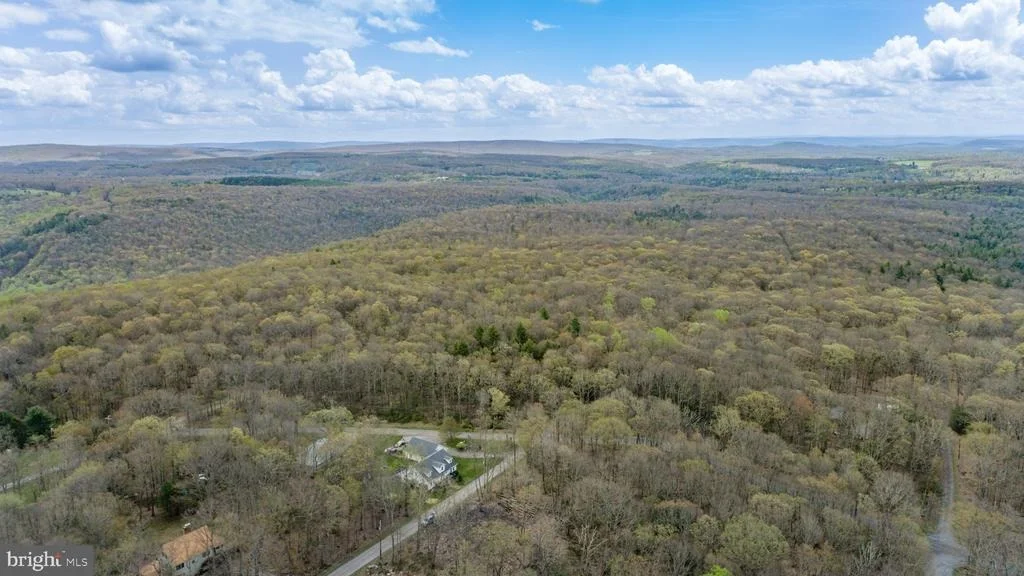 Photo of Lot 2 CEDAR LANE