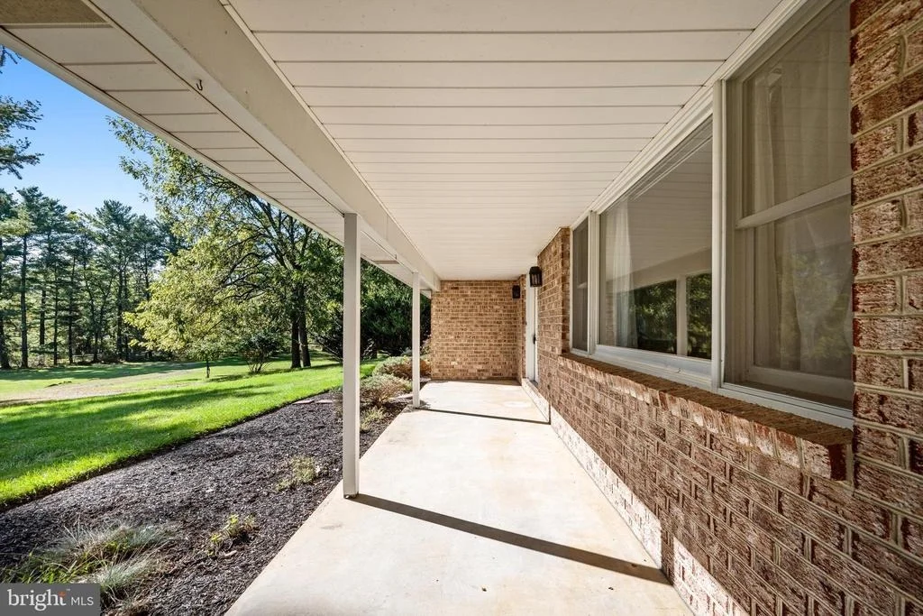 Photo of 185 SHEPHERD LANE