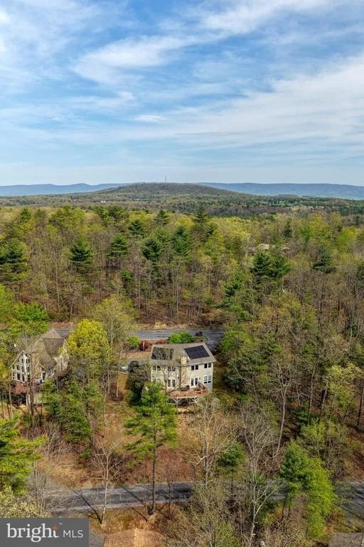 Photo of 167 WILLIAMS LANE