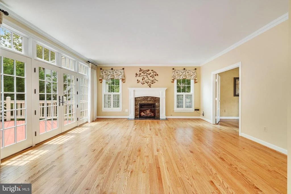 Photo of 12702 POND CREST LANE