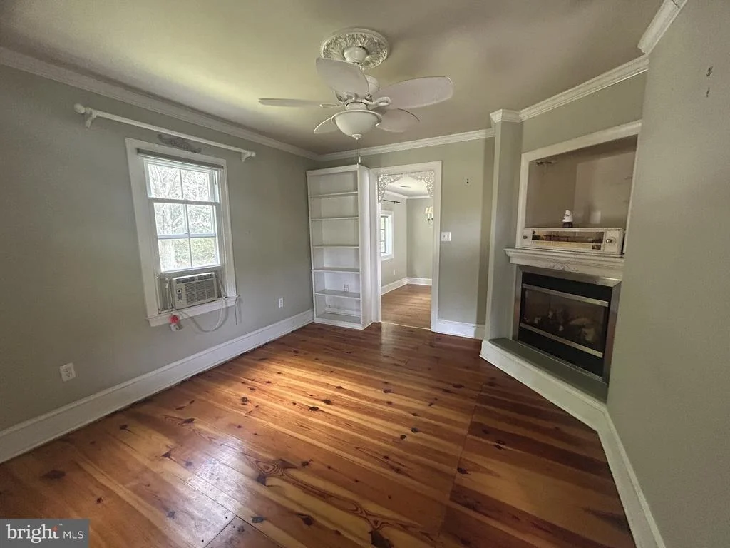 Photo of 4869 BAR NECK ROAD