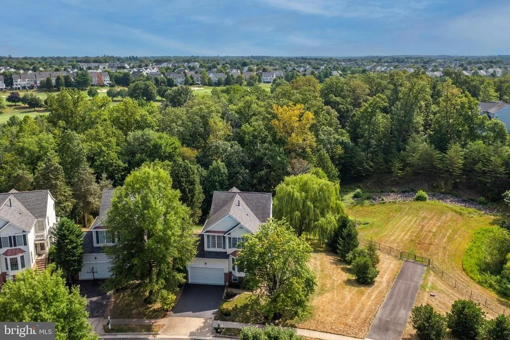 Photo of 6501 ASHBY GROVE LOOP