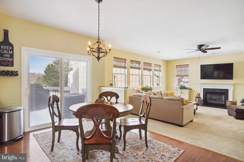Photo of 11112 EAGLETRACE DRIVE