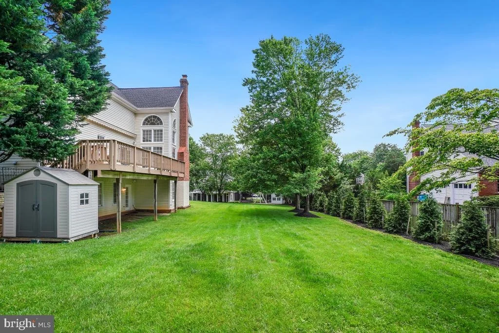 Photo of 12708 YOUNG LANE