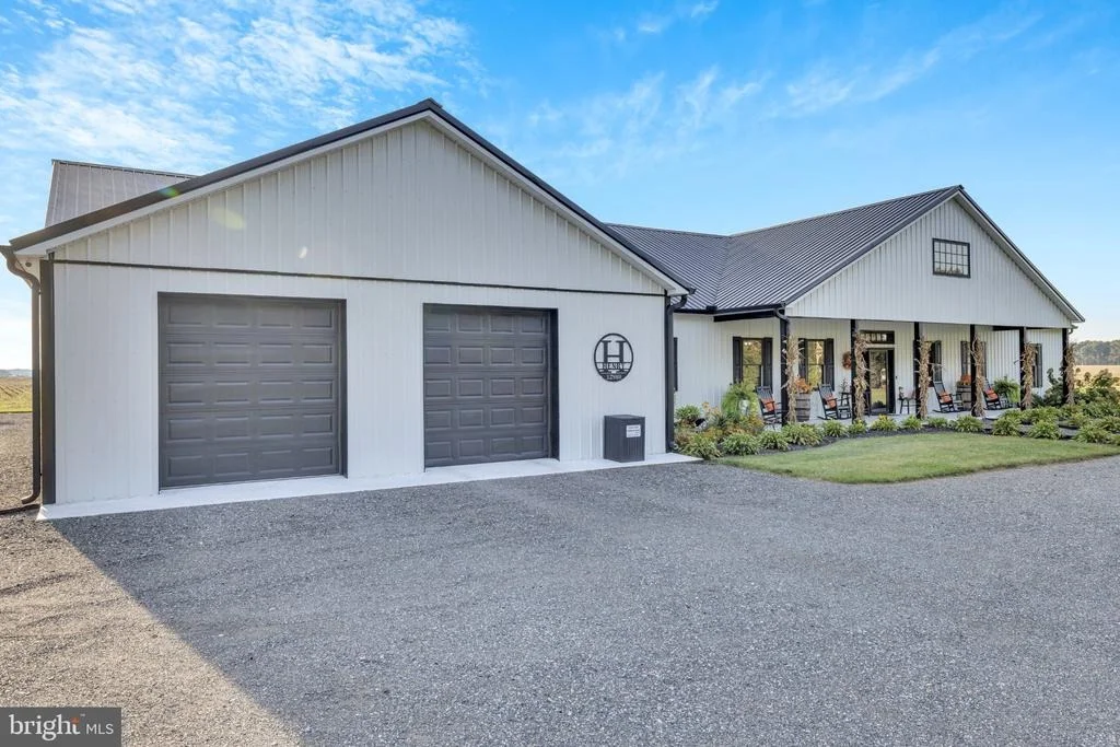 Photo of 32988 MOUNT PLEASANT ROAD