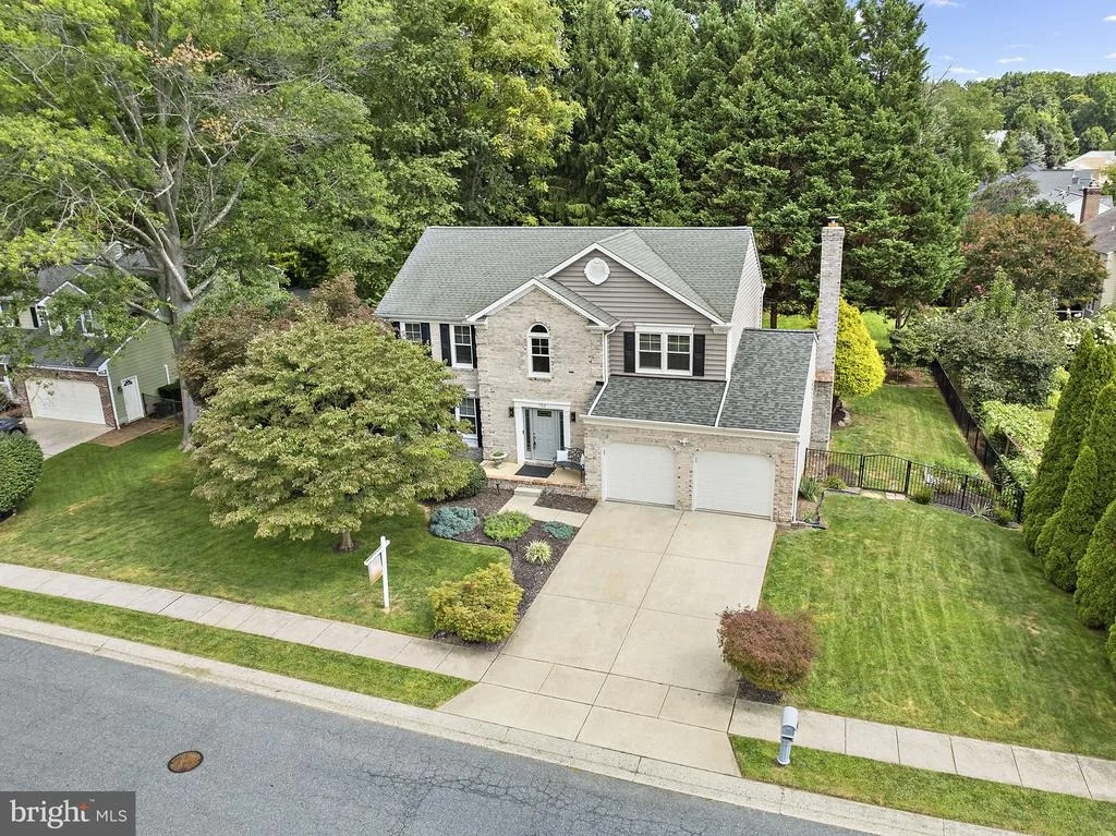 Photo of 792 DELRAY DRIVE