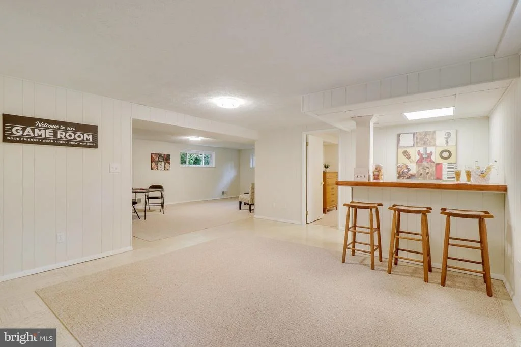 Photo of 5644 RAVENEL LANE