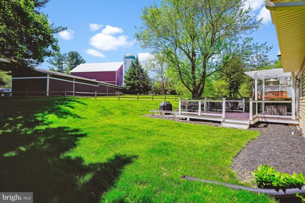 Photo of 17304 PARSON GROVE TERRACE