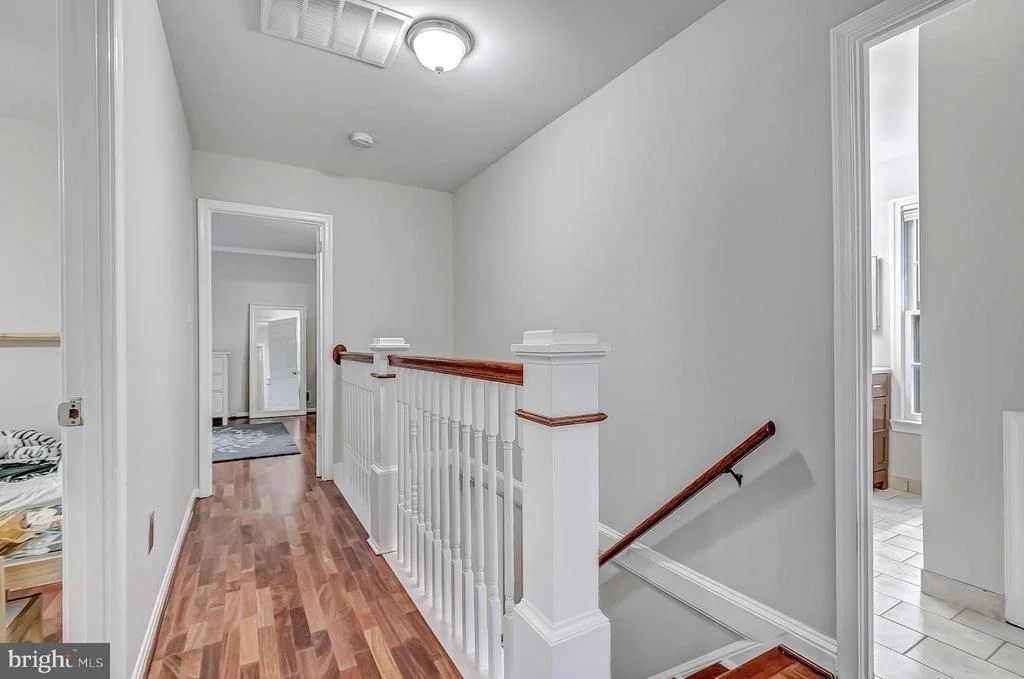 Photo of 2608 VILLAGE LANE