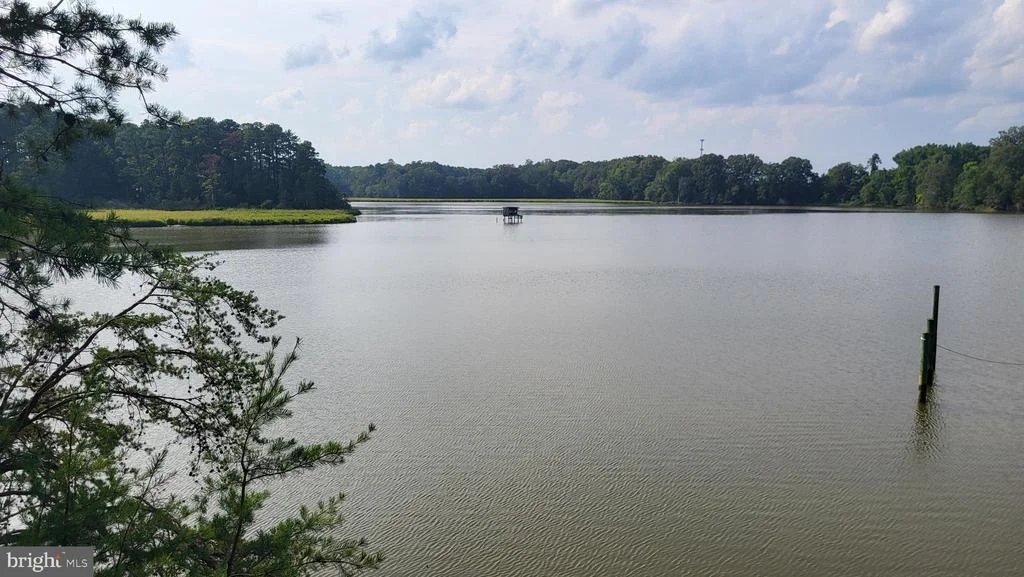 Photo of 224 ANCHOR LANE