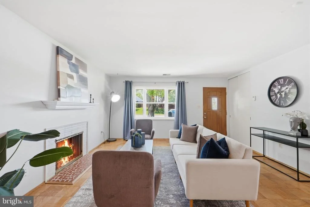 Photo of 4115 CONRAD ROAD