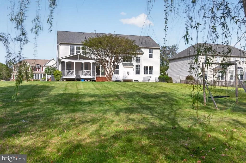 Photo of 25845 SPRING FARM CIRCLE