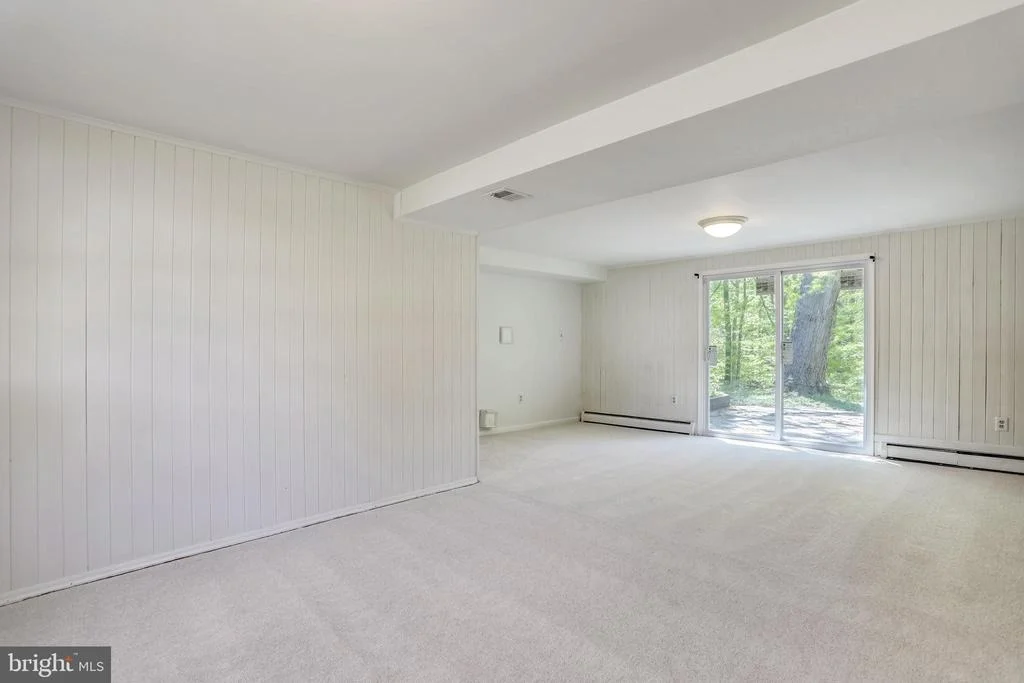 Photo of 4204 ELDORADO DRIVE