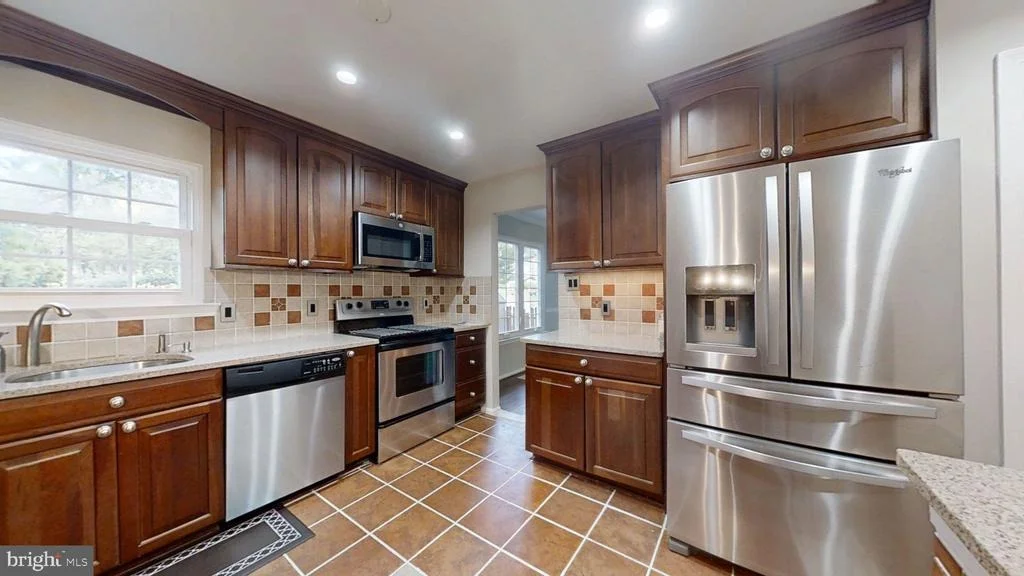 Photo of 131 SENECA RIDGE DRIVE