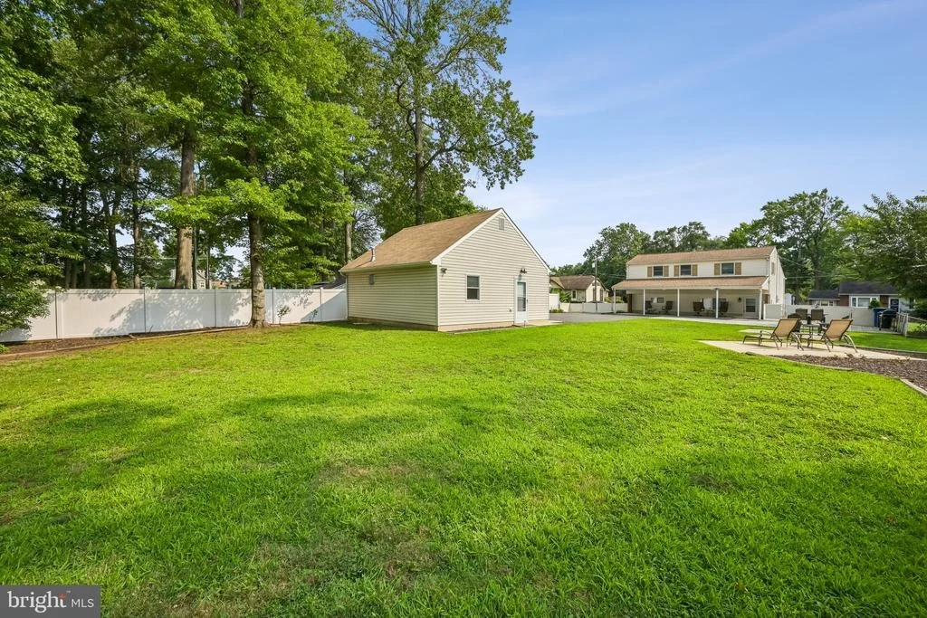 Photo of 417 FLORENCE AVENUE