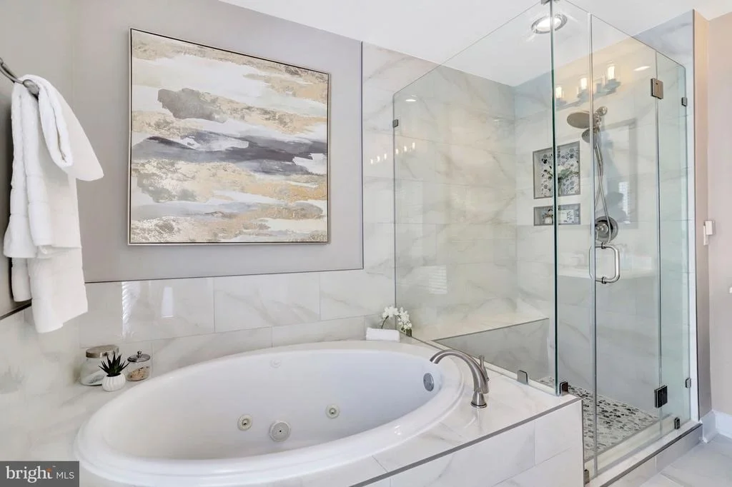 Photo of 7768 GRANDWIND DRIVE