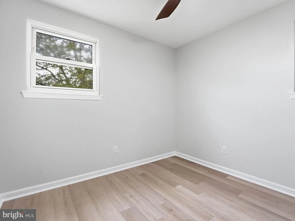 Photo of 33 BRIARCLIFF ROAD