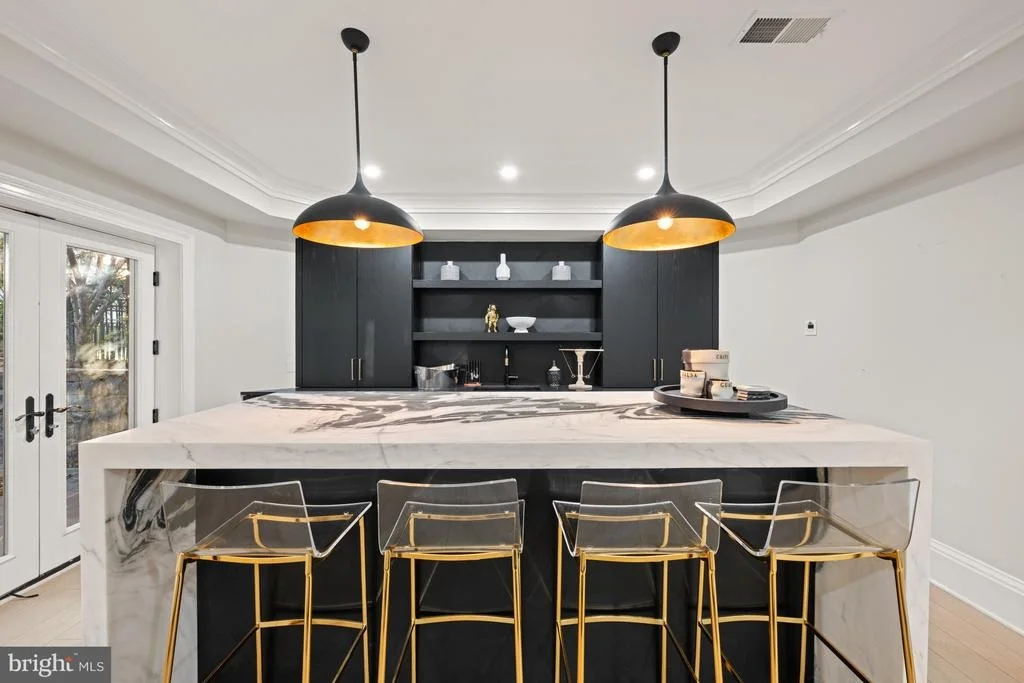 Photo of 8305 FOX HAVEN DRIVE
