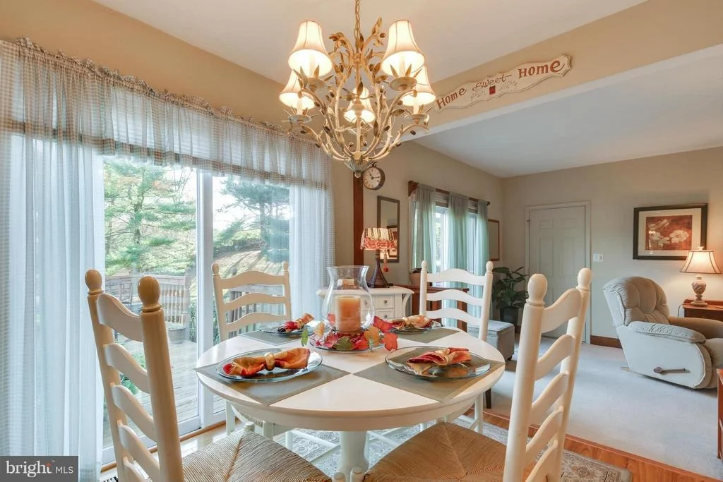 Photo of 8481 HEATHERWOLD DRIVE