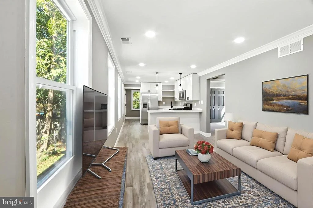 Photo of 310 AUDREY AVENUE