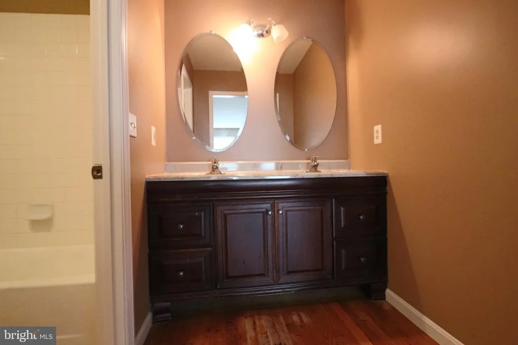 Photo of 92 APPLE ORCHARD DRIVE