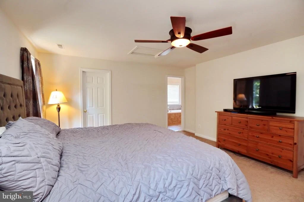 Photo of 8365 WARREN DRIVE
