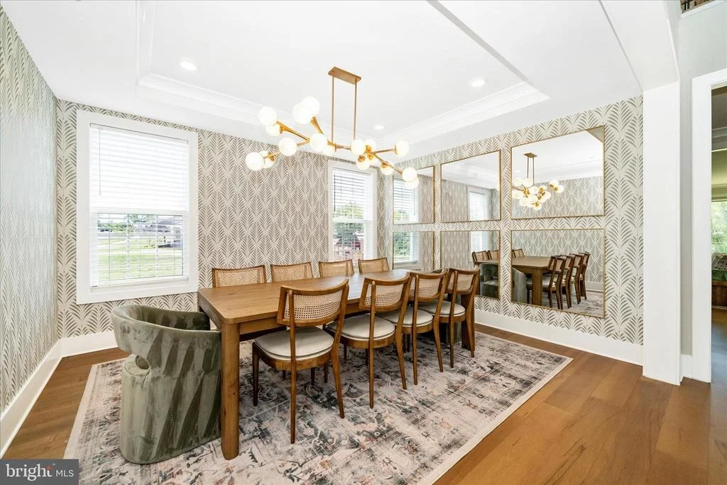 Photo of 14640 SENECA FARM LANE