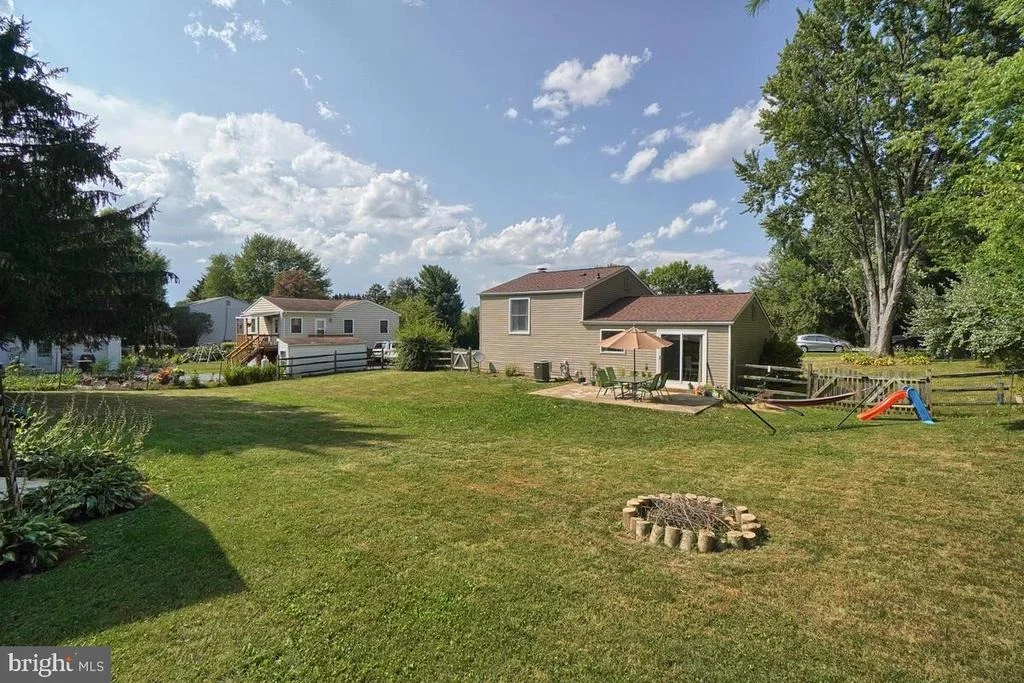 Photo of 4403 FELDSPAR ROAD