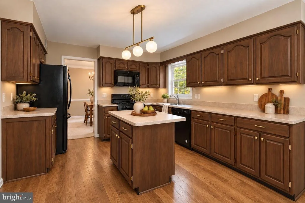 Photo of 4422 BERWICK PLACE