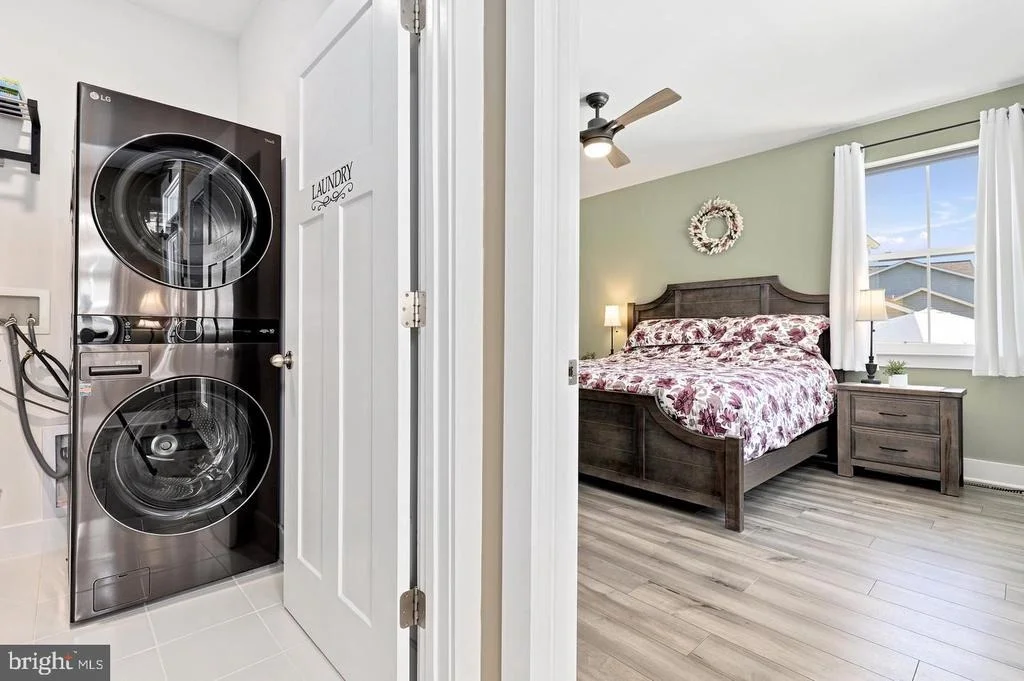 Photo of 1011 FURGESON LANE