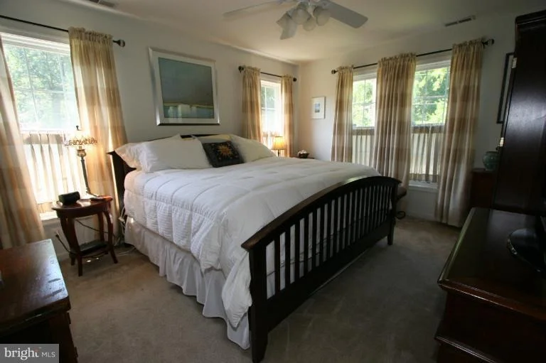 Photo of 721 SENECA GARDENS ROAD