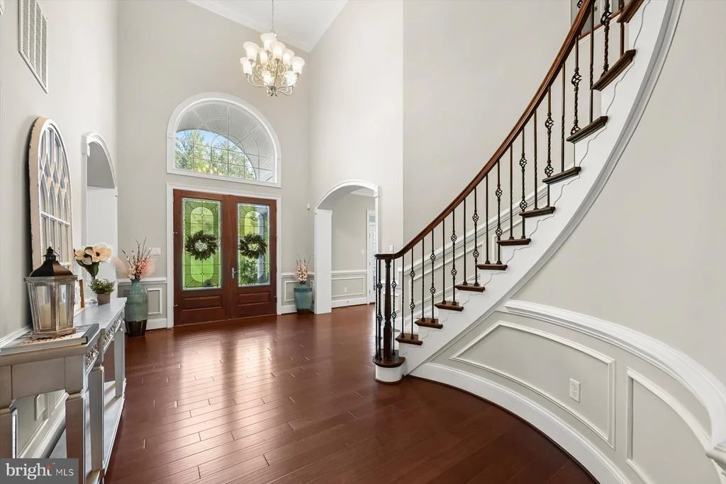 Photo of 11029 BLEVINS DRIVE
